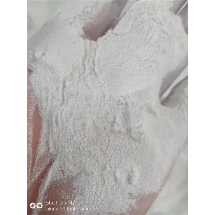 白城医用氧化锌使用说明